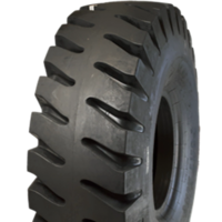 BKT 18.00-25 Port King Classic TL 40PR