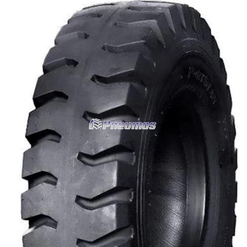 BKT 16.00-25 Rock Grip TL 32PR