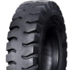 BKT 16.00-25 Rock Grip TL 32PR - 1