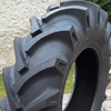 BKT 12.4-38 TR135 TT 14PR - 1