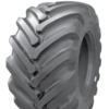 TIANLI 800/40-26,5 Forest Grip (ST) 170A8 20PR TT - 1