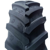 TIANLI 650/65 R38 Forest Leader (ST) LS-2 171/168A8/B TL - 1