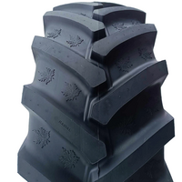 TIANLI 650/65 R38 Forest Leader (ST) LS-2 171/168A8/B TL