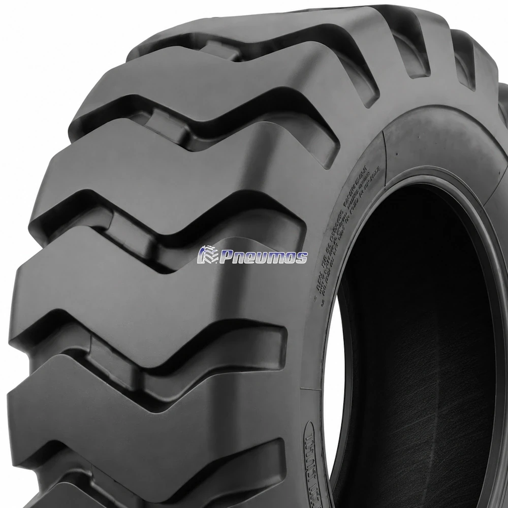 MARCHER 23,5/70-16 W-1 18PR TL E-3/L-3