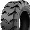 MARCHER 23,5/70-16 W-1 18PR TL E-3/L-3 - 1