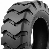 MARCHER 23,5/70-16 W-1 18PR TL E-3/L-3