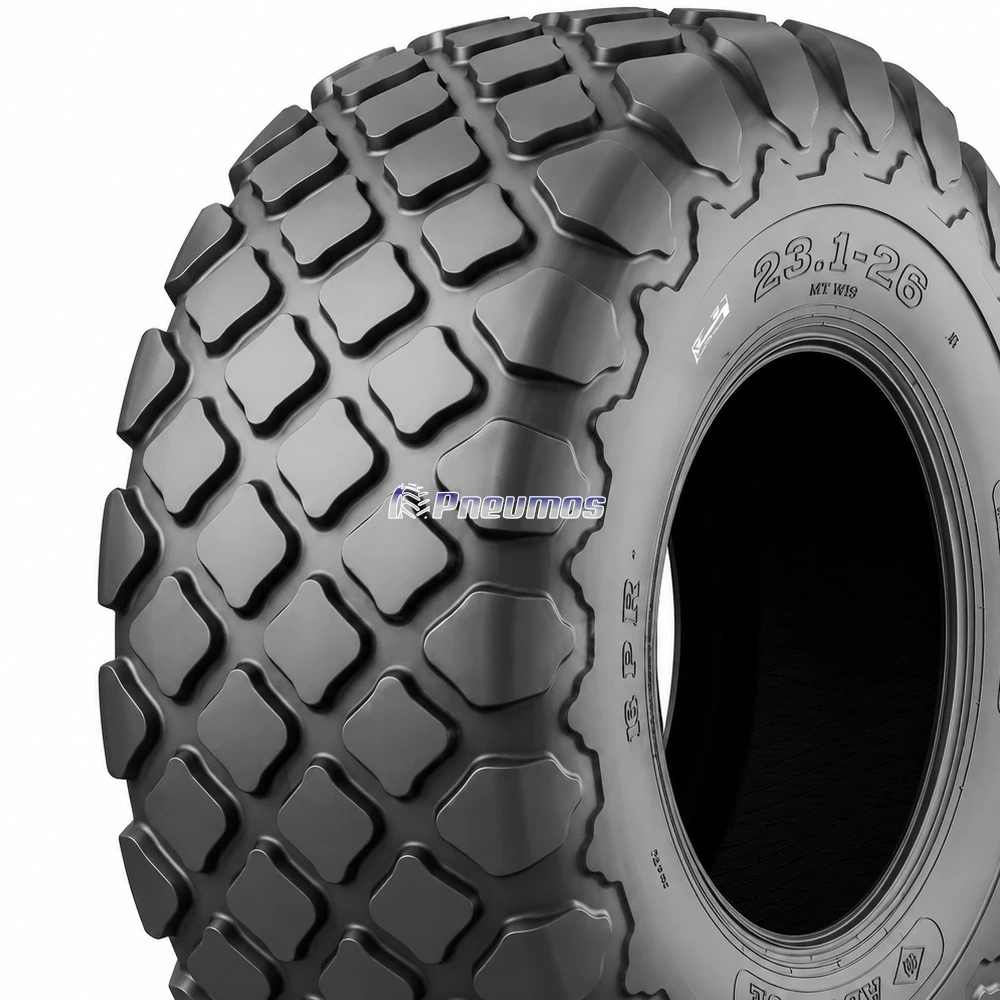 ADVANCE  23,1-26 C7 14PR 156/168 A6/*A2  TL