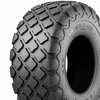 ADVANCE  23,1-26 C7 14PR 156/168 A6/*A2  TL - 1