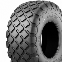 ADVANCE  23,1-26 C7 14PR 156/168 A6/*A2  TL