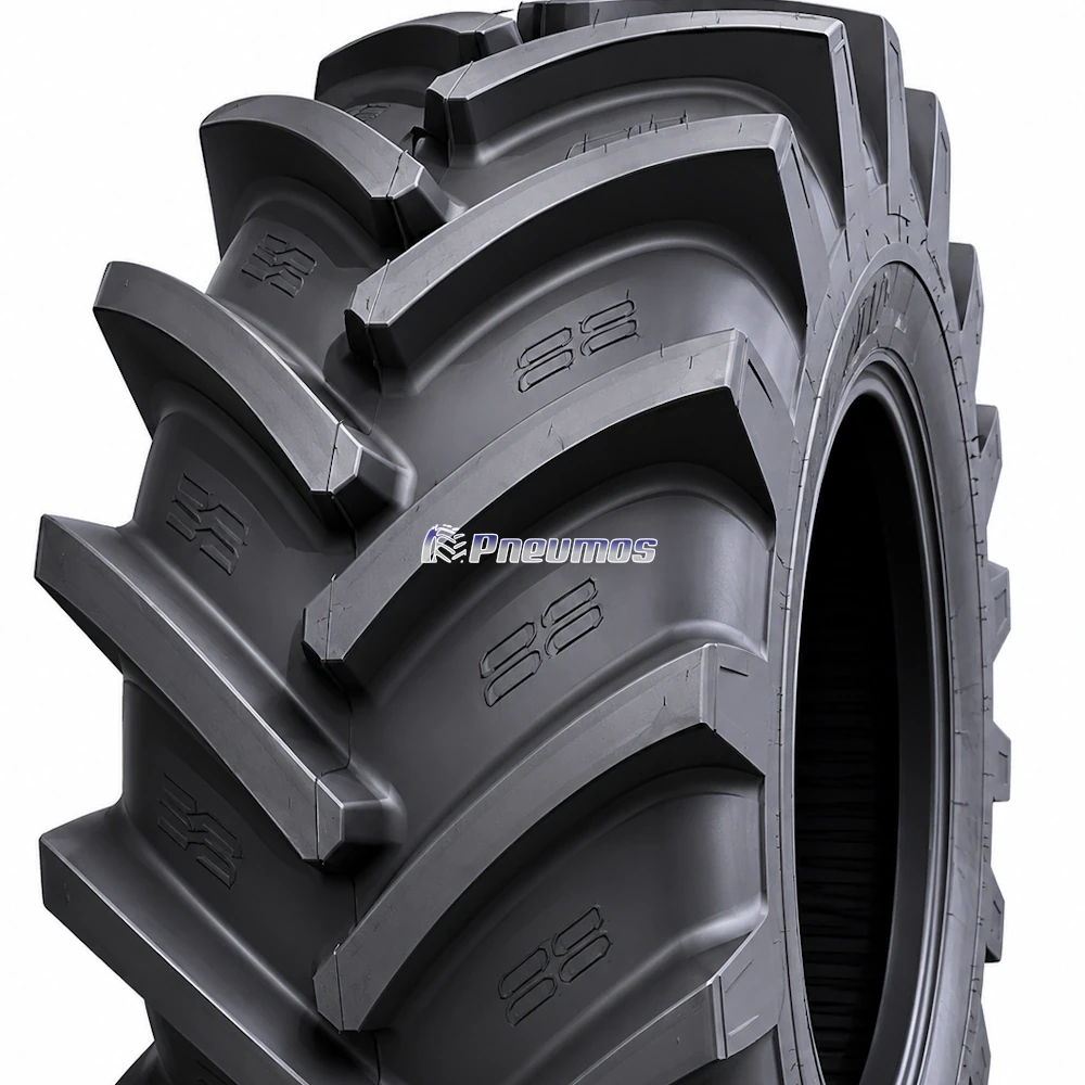 ALLIANCE 620/75 R 26 Agristar 375 166A8/166B TL