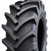 ALLIANCE 620/75 R 26 Agristar 375 166A8/166B TL - 1
