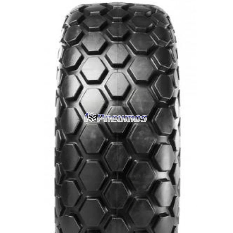BKT 14.9-24 TR391 TL 8PR