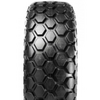 BKT 14.9-24 TR391 TL 8PR - 1