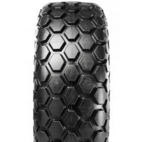 BKT 14.9-24 TR391 TL 8PR