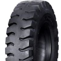 BKT 18.00-33 Rock Grip TL 40PR