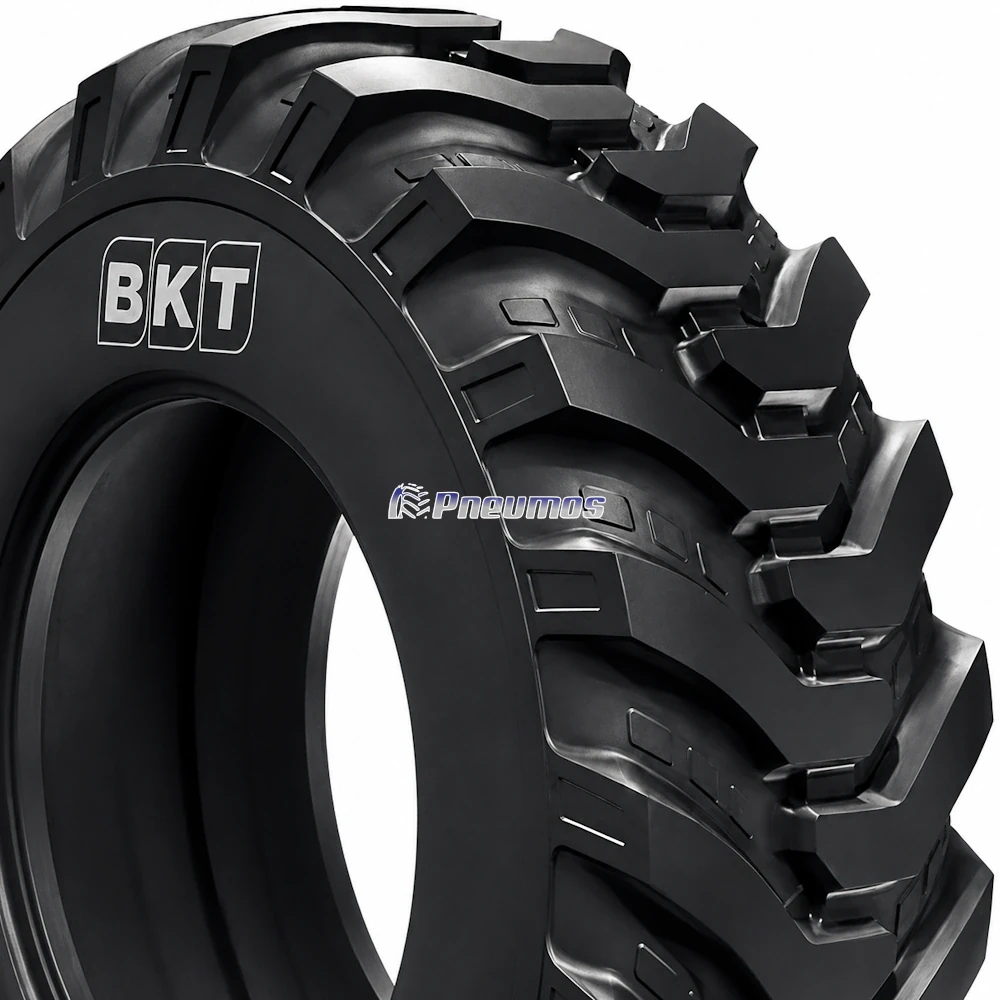 BKT 16.9-28 TR463 TL 12PR