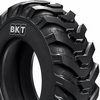 BKT 16.9-28 TR463 TL 12PR - 1