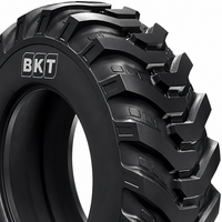 BKT 16.9-28 TR463 TL 12PR