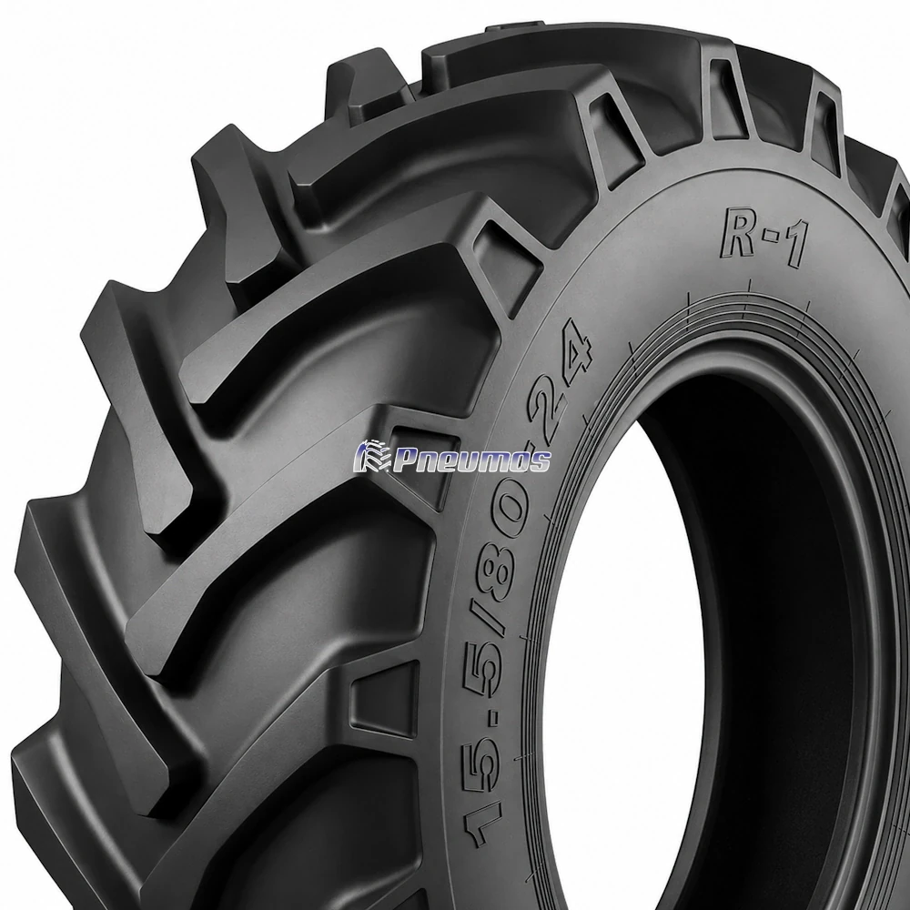 MARCHER 15,5/80-24 TIMP 150A6 16PR TL R-1