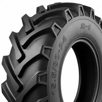 MARCHER 15,5/80-24 TIMP 150A6 16PR TL R-1