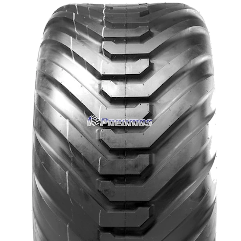 BKT 400/60-15.5 TR882 TL 14PR