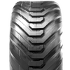 BKT 400/60-15.5 TR882 TL 14PR - 1