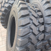 BKT 400/80 R24 Multimax MP527 TL 162 A8/162 B - 1