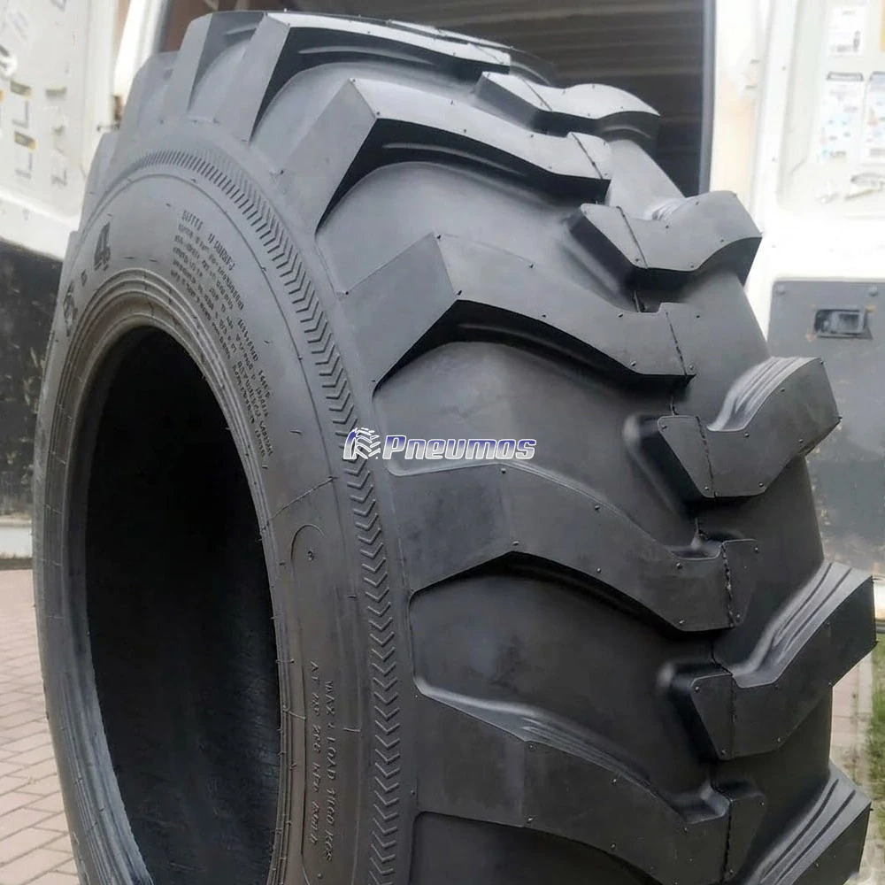 MARCHER 16,9-24 (440/80-24) SLR4 149A8 12PR TL R-4
