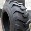 MARCHER 19,5L-24 SLR4 151A8 12PR TL R-4 - 1