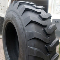 MARCHER 16,9-30 SLR4 153A8 12PR TL R-4