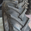 SEHA 13,6-28 SH-38 8PR TT - 1