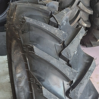 SEHA 13,6-28 SH-38 8PR TT