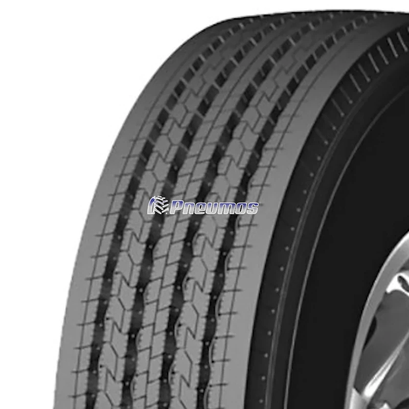 WINDPOWER 295/60 R 22.5 WSL60 149/146L(150/147K) TL