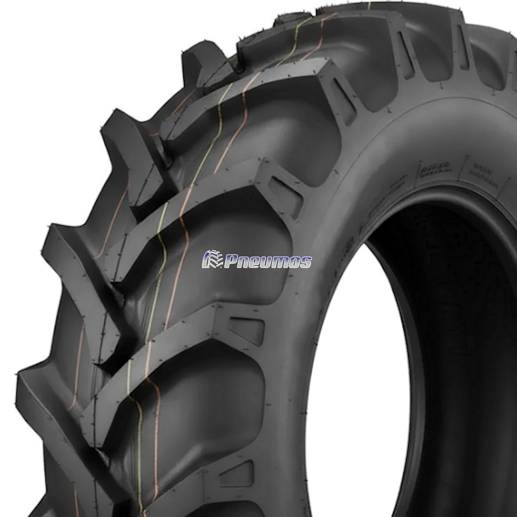 CEAT 14,9-24 FARMAX R1 10PR TT