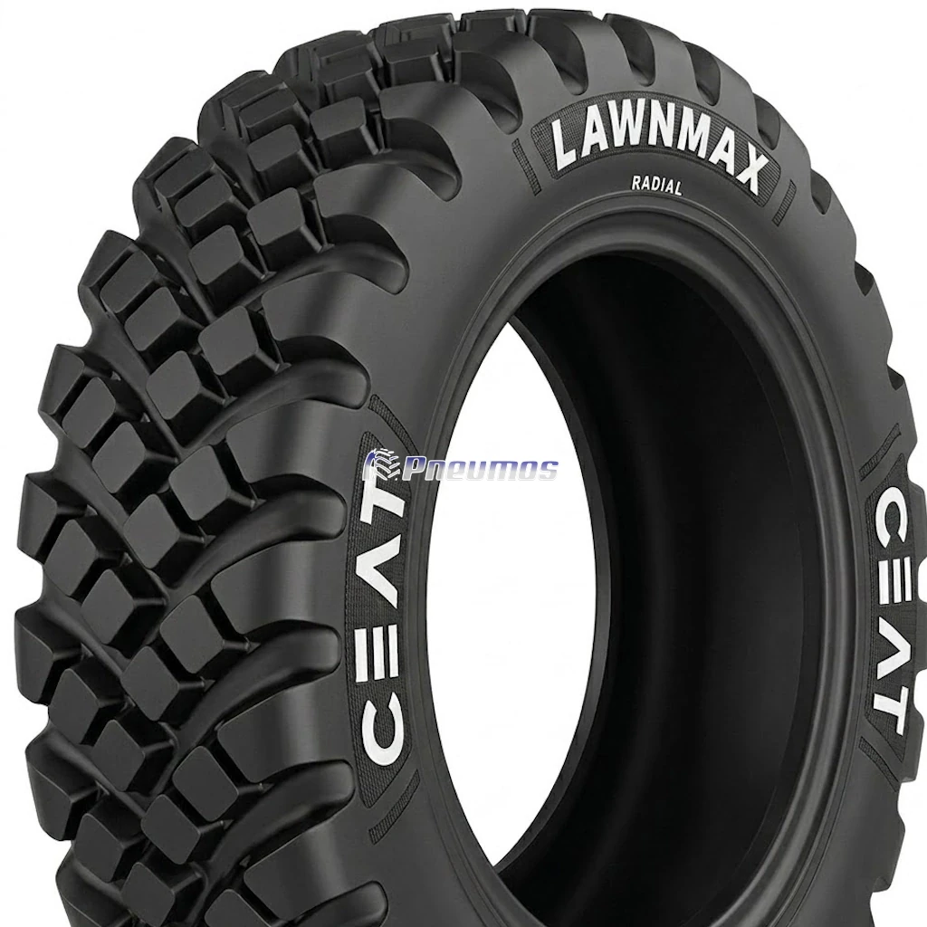 CEAT 215/65 R14 LAWNMAX 90A8/B TL