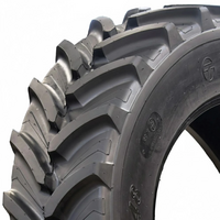 TIANLI 230/95 R44 DEFENDER 134D TL