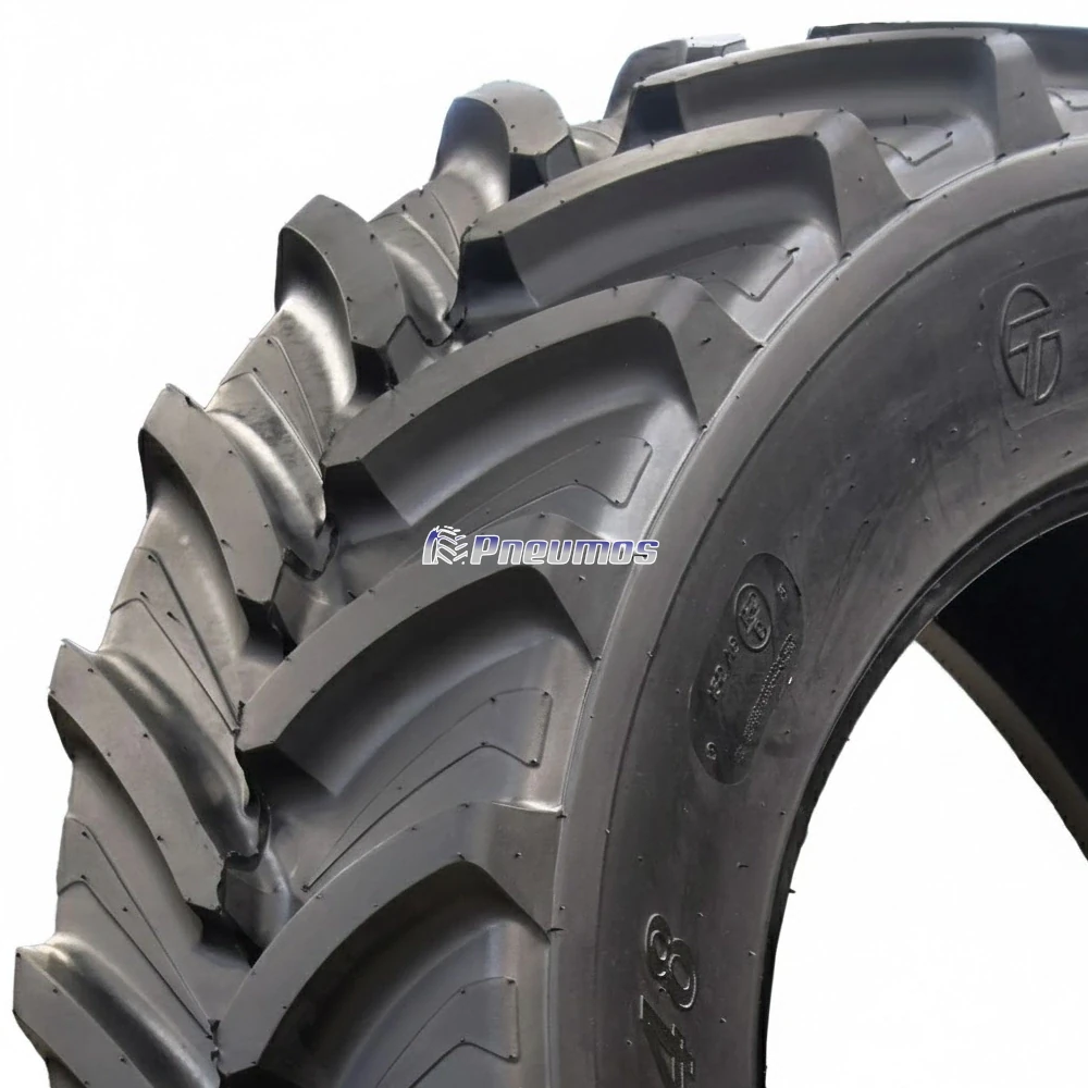 TIANLI 270/95 R42 DEFENDER 140D TL