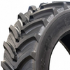 TIANLI 340/85 R48 DEFENDER 152/152A8/B TL - 1