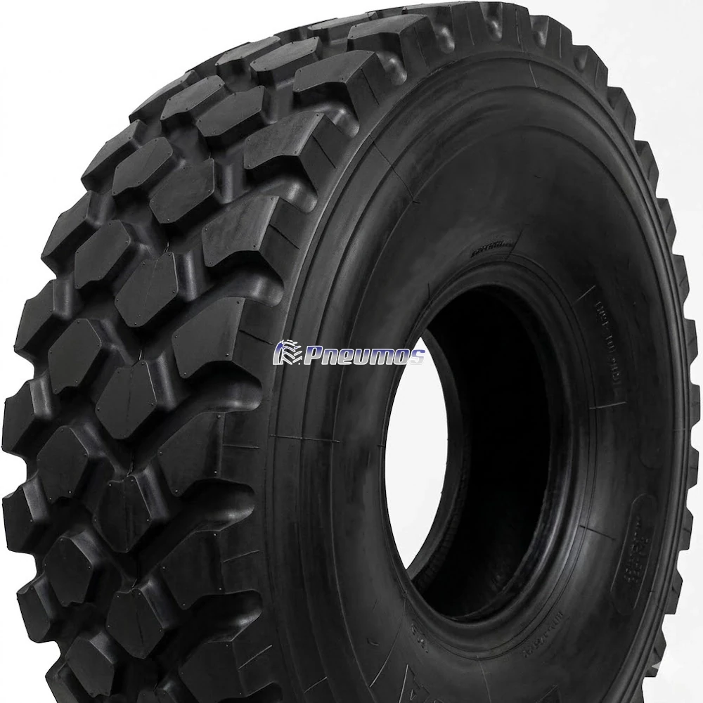 AEOLUS 14,00 R20 AE21/E-2 164/161G 20PR TL