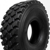 AEOLUS 14,00 R20 AE21/E-2 164/161G 20PR TL - 1