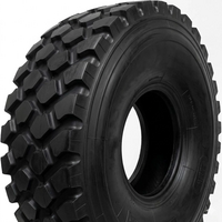 AEOLUS 14,00 R20 AE21/E-2 164/161G 20PR TL