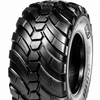 BKT VF 650/55 R 26.5 V-Flexa 171D TL - 1