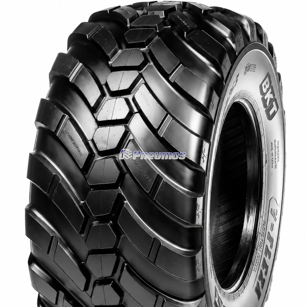 BKT VF 560/60 R 22.5 V-Flexa 166D TL