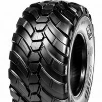 BKT VF 600/65 R 26.5 V-Flexa 172D TL