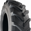 MARCHER 340/85 R24 TRACPRO 668 125/122A8/B TL - 1