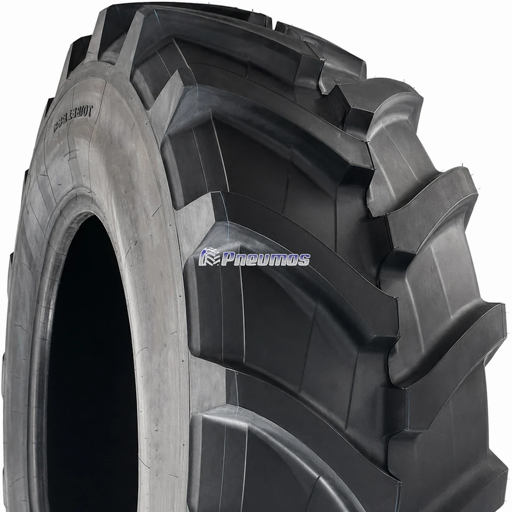 MARCHER 520/70 R34 TRACPRO 668 148/148A8/B TL