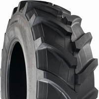 MARCHER 520/70 R34 TRACPRO668 148/148A8/B TL "DA"