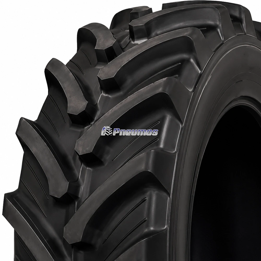 EUROGRIP (TVS) 420/70 R24 AR700 130/133D/A8 TL