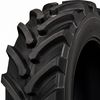 EUROGRIP (TVS) 200/70R16 AR700 94/97D/A8 TL - 1