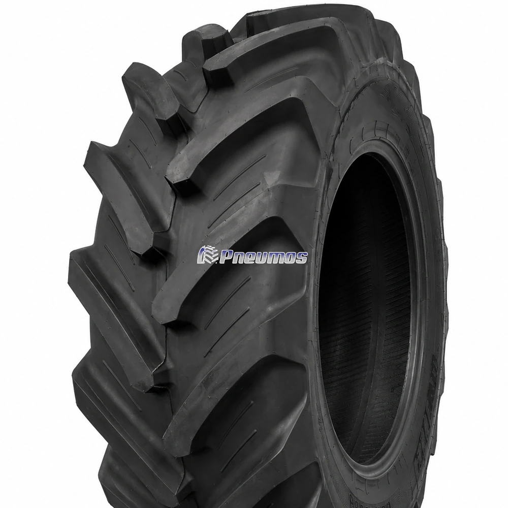 EUROGRIP (TVS) 320/85 R20 AR800 119/122D/A8 TL